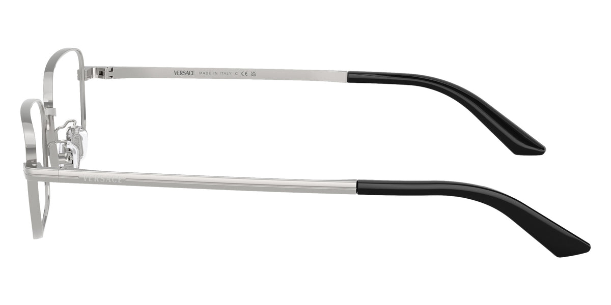 VERSACE VE1324D 1526 54 - Silver Versace #id:ve1324d1526_s:104110