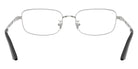 VERSACE VE1324D 1526 54 - Silver Versace #id:ve1324d1526_s:104115