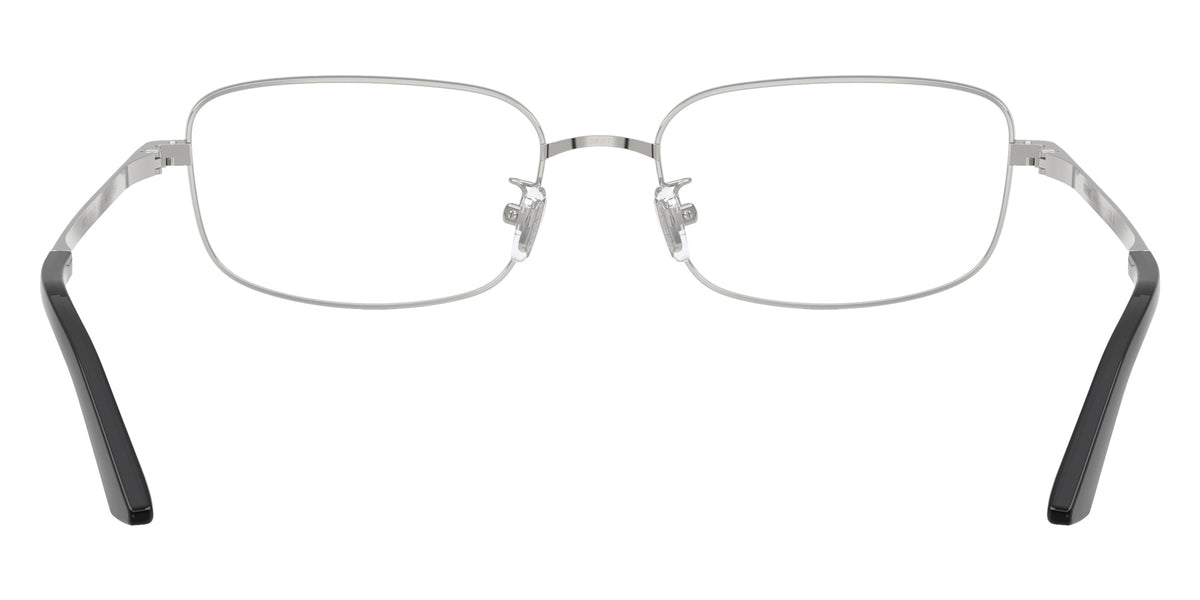 VERSACE VE1324D 1526 54 - Silver Versace #id:ve1324d1526_s:104115