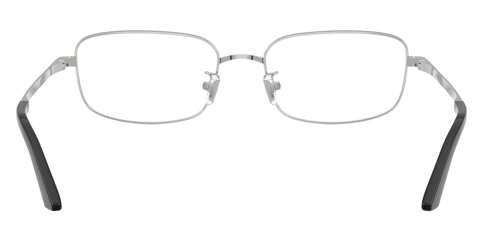 VERSACE VE1324D 1526 54 - Silver Versace #id:ve1324d1526_s:104115