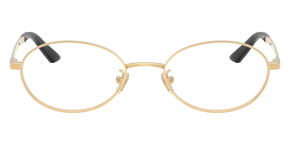 VERSACE VE1325D 1523 53 - Gold Versace #id:ve1325d1523_s:100100
