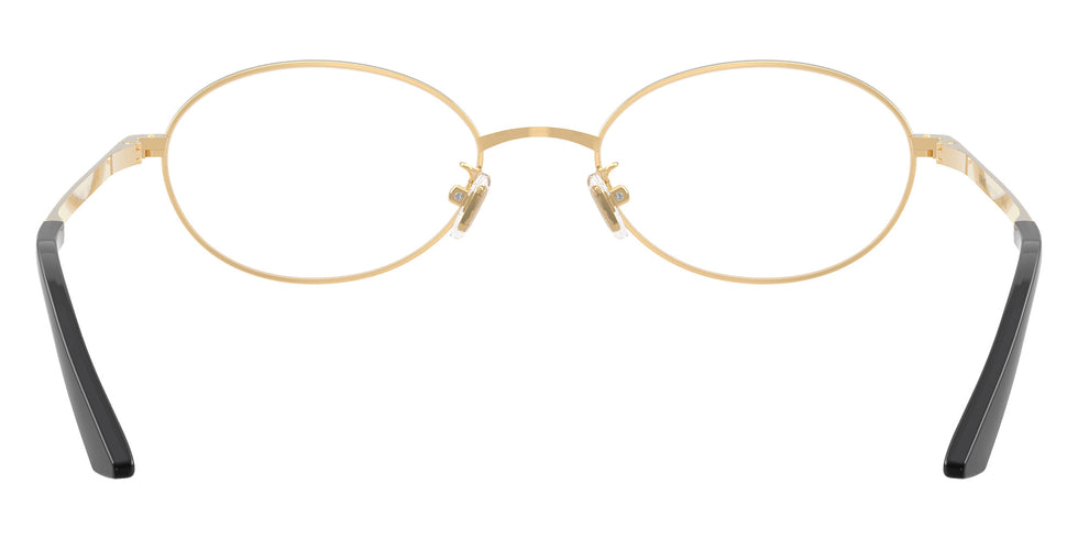 VERSACE VE1325D 1523 53 - Gold Versace #id:ve1325d1523_s:100115