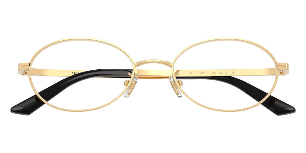 VERSACE VE1325D 1523 53 - Gold Versace #id:ve1325d1523_s:100120