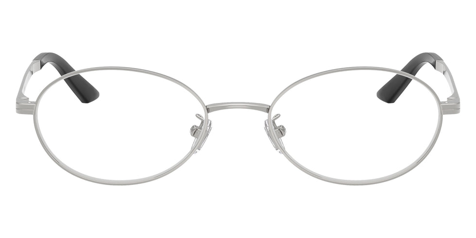 VERSACE VE1325D 1526 53 - Silver Versace #id:ve1325d1526_s:104100