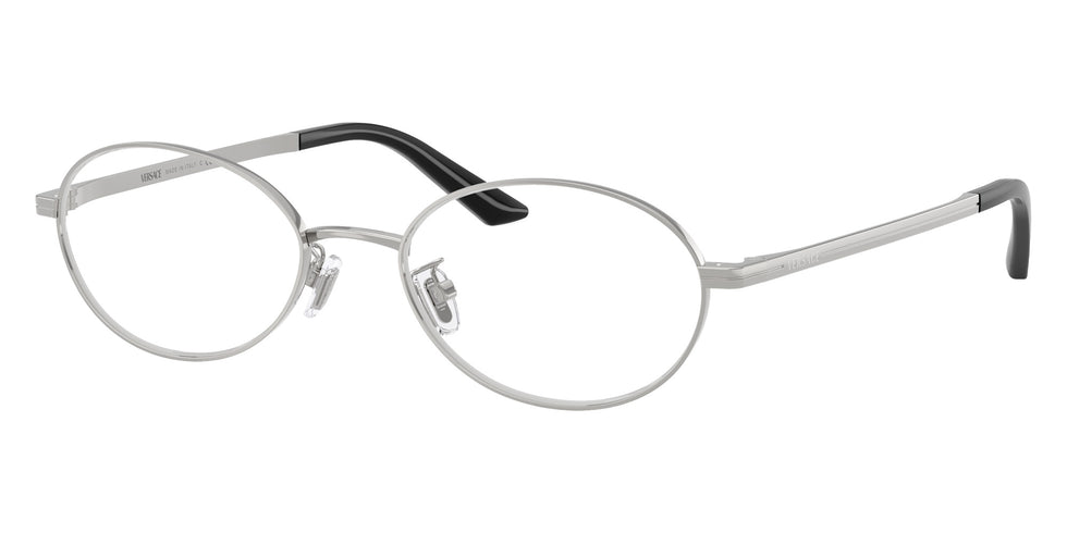 VERSACE VE1325D 1526 53 - Silver Versace #id:ve1325d1526_s:104105