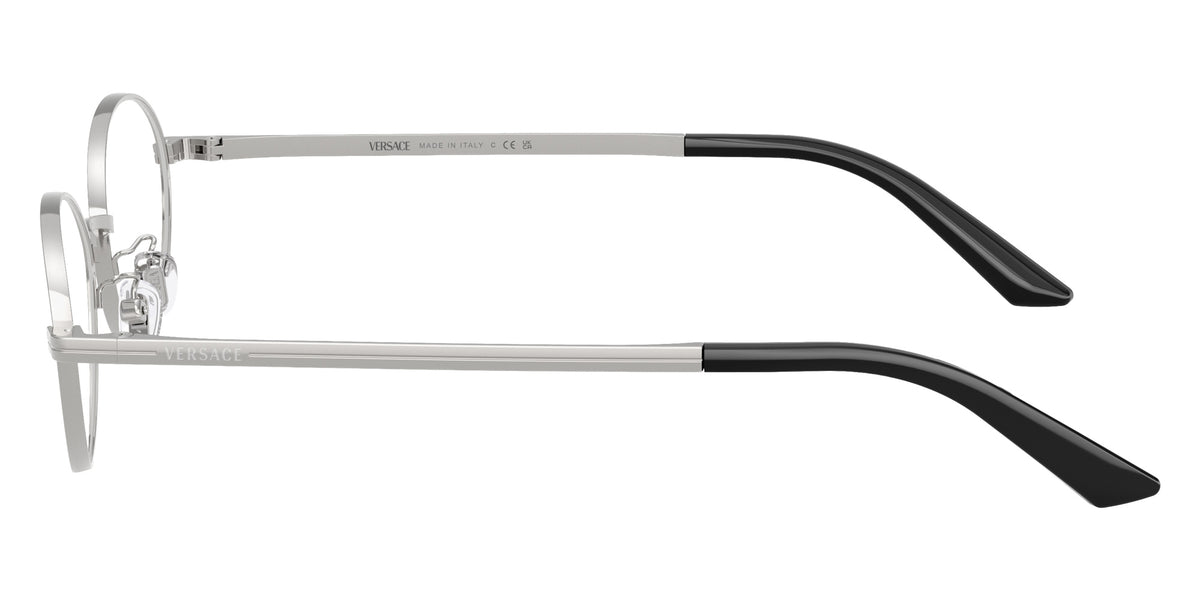 VERSACE VE1325D 1526 53 - Silver Versace #id:ve1325d1526_s:104110