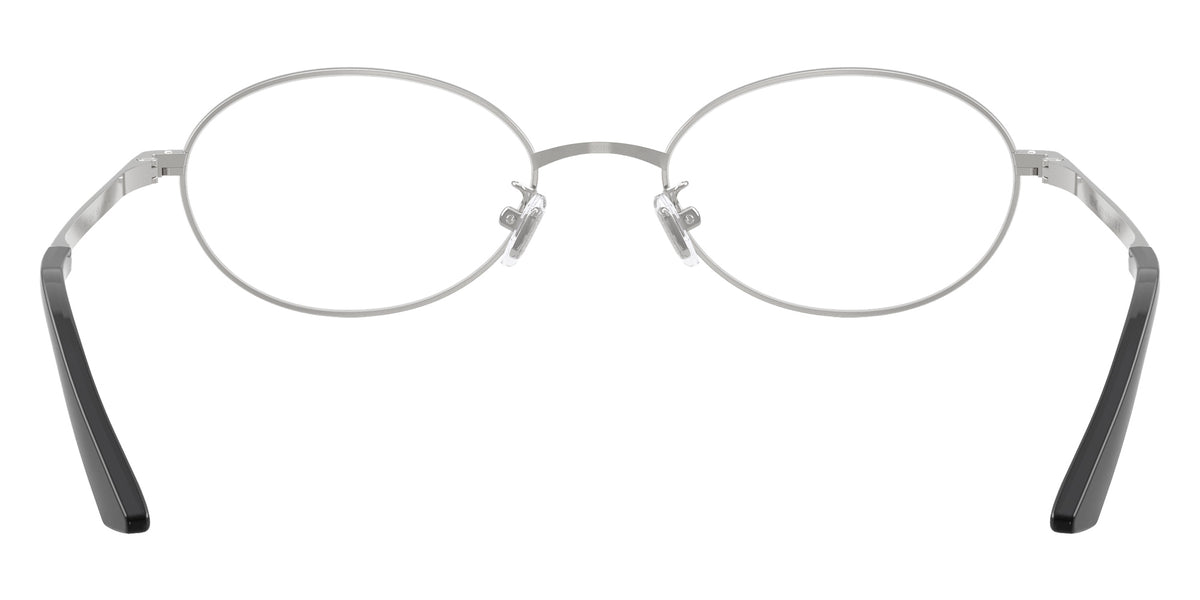 VERSACE VE1325D 1526 53 - Silver Versace #id:ve1325d1526_s:104115