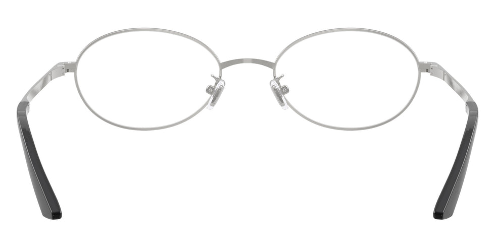 VERSACE VE1325D 1526 53 - Silver Versace #id:ve1325d1526_s:104115