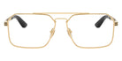 VERSACE VE1326 1523 56 - Gold Versace #id:ve13261523_s:100100