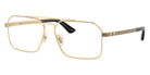 VERSACE VE1326 1523 56 - Gold Versace #id:ve13261523_s:100105