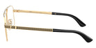 VERSACE VE1326 1523 56 - Gold Versace #id:ve13261523_s:100110