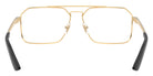 VERSACE VE1326 1523 56 - Gold Versace #id:ve13261523_s:100115