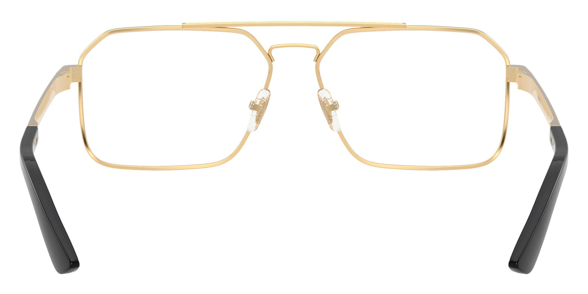 VERSACE VE1326 1523 56 - Gold Versace #id:ve13261523_s:100115