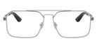 VERSACE VE1326 1526 56 - Silver Versace #id:ve13261526_s:104100