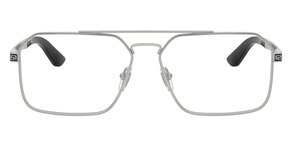 VERSACE VE1326 1526 56 - Silver Versace #id:ve13261526_s:104100