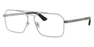 VERSACE VE1326 1526 56 - Silver Versace #id:ve13261526_s:104105