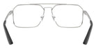 VERSACE VE1326 1526 56 - Silver Versace #id:ve13261526_s:104115