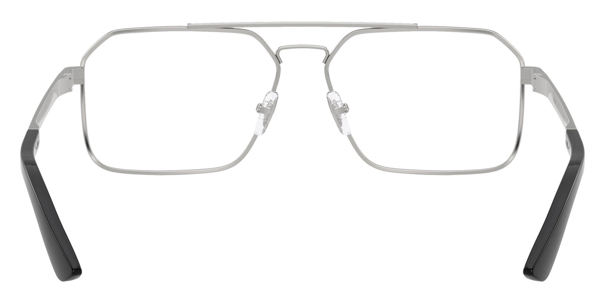 VERSACE VE1326 1526 56 - Silver Versace #id:ve13261526_s:104115