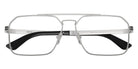 VERSACE VE1326 1526 56 - Silver Versace #id:ve13261526_s:104120