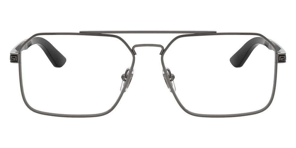 VERSACE VE1326 1527 56 - Gunmetal Versace #id:ve13261527_s:108100