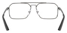 VERSACE VE1326 1527 56 - Gunmetal Versace #id:ve13261527_s:108115