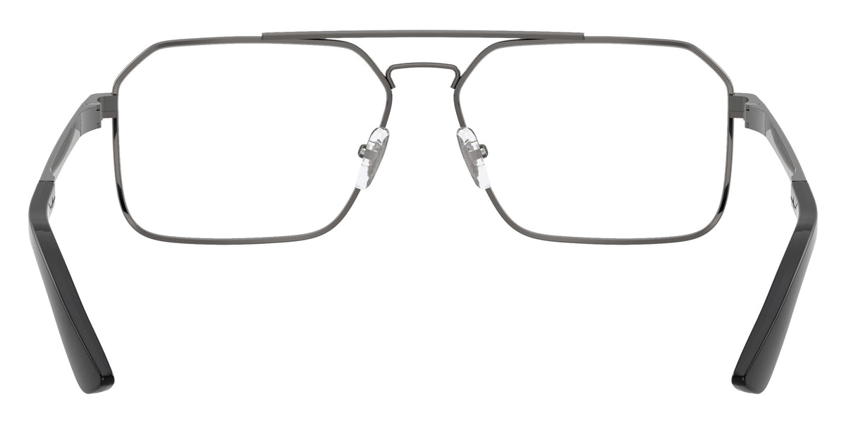 VERSACE VE1326 1527 56 - Gunmetal Versace #id:ve13261527_s:108115
