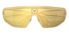 VERSACE VE2226 10027P 145 - Gold #id:ve222610027p_s:100120