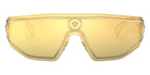 VERSACE VE2226 10027P 145 - Gold #id:ve222610027p_s:100100
