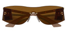 VERSACE VE2241 100263 143 - Bronze #id:ve2241100263_s:100120