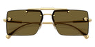VERSACE VE2245 100273 60 - Gold #id:ve2245100273_s:100120