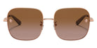 Versace VE2246D 141213 59 - Rose Gold / Brown Gradient #id:ve2246d141213_s:102100
