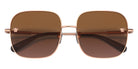 Versace VE2246D 141213 59 - Rose Gold / Brown Gradient #id:ve2246d141213_s:102120