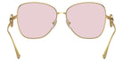 Versace VE2256 1002P5 60 - Gold / Photo Pink #id:ve22561002p5_s:100115
