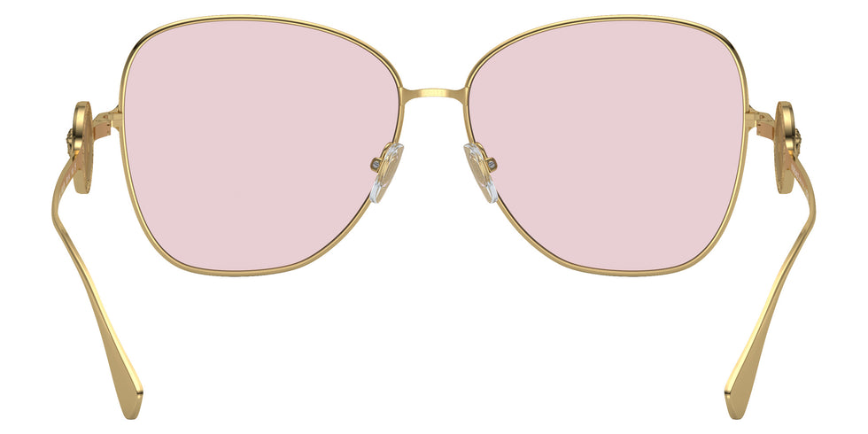 Versace VE2256 1002P5 60 - Gold / Photo Pink #id:ve22561002p5_s:100115