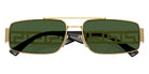 VERSACE VE2257 100271 60 - Gold #id:ve2257100271_s:100120