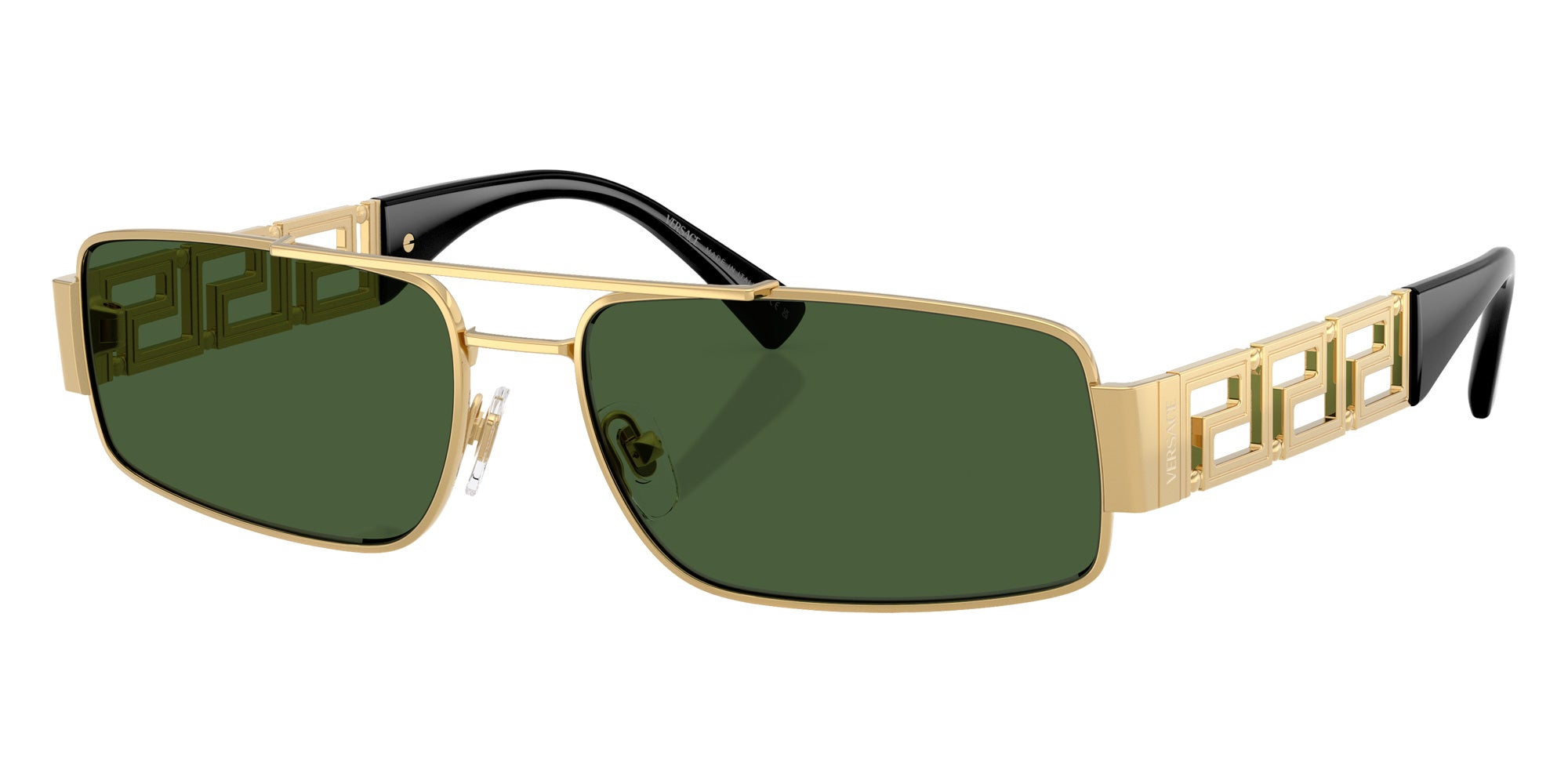 VERSACE VE2257 100271 60 - Gold #id:ve2257100271_s:100105