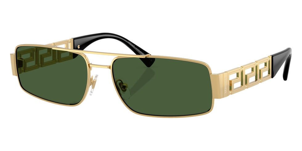 VERSACE VE2257 100271 60 - Gold #id:ve2257100271_s:100105