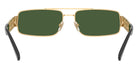 VERSACE VE2257 100271 60 - Gold #id:ve2257100271_s:100115