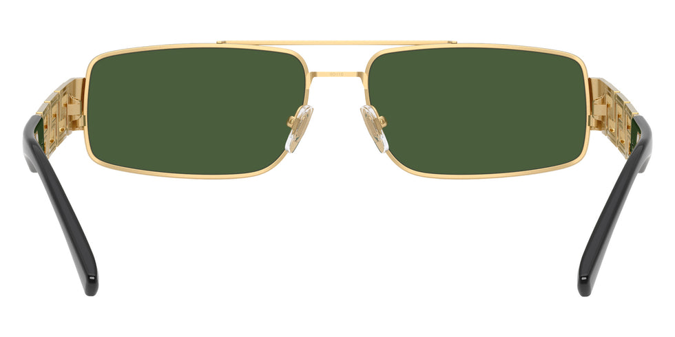 VERSACE VE2257 100271 60 - Gold #id:ve2257100271_s:100115