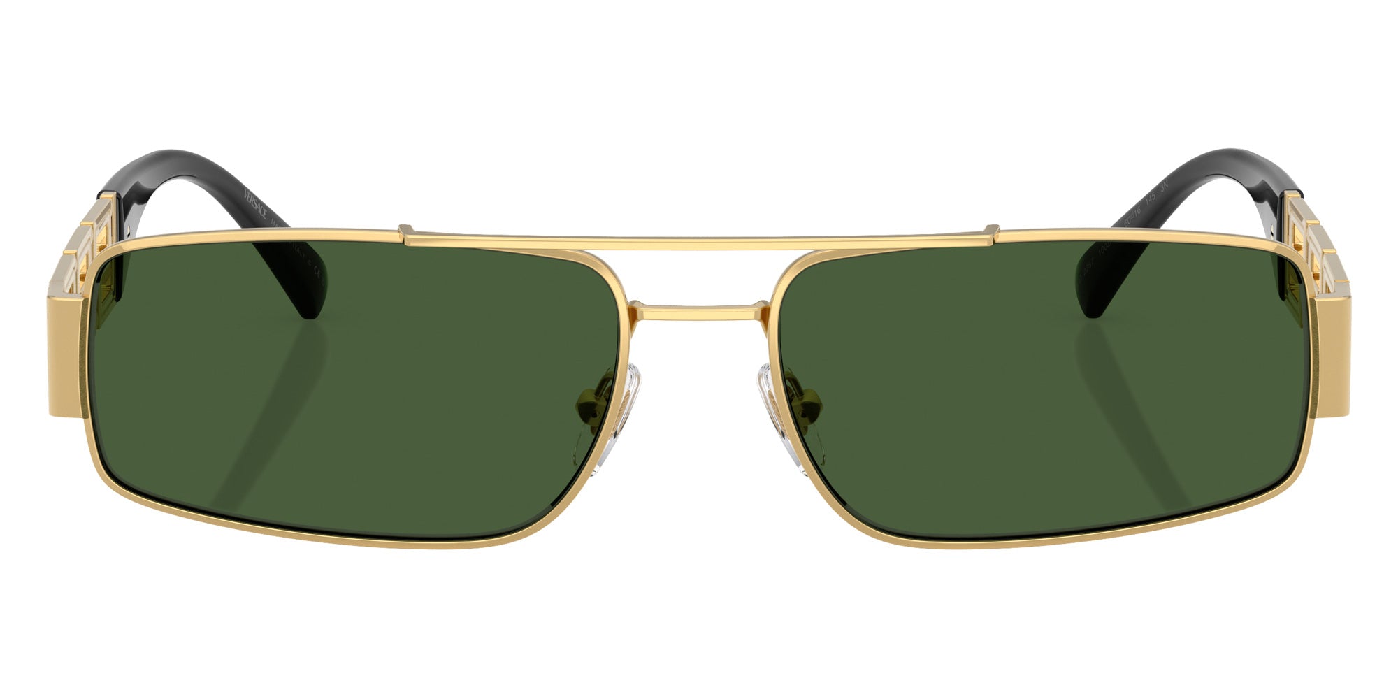 VERSACE VE2257 100271 60 - Gold #id:ve2257100271_s:100100