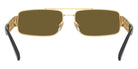 VERSACE VE2257 100273 60 - Gold #id:ve2257100273_s:102115