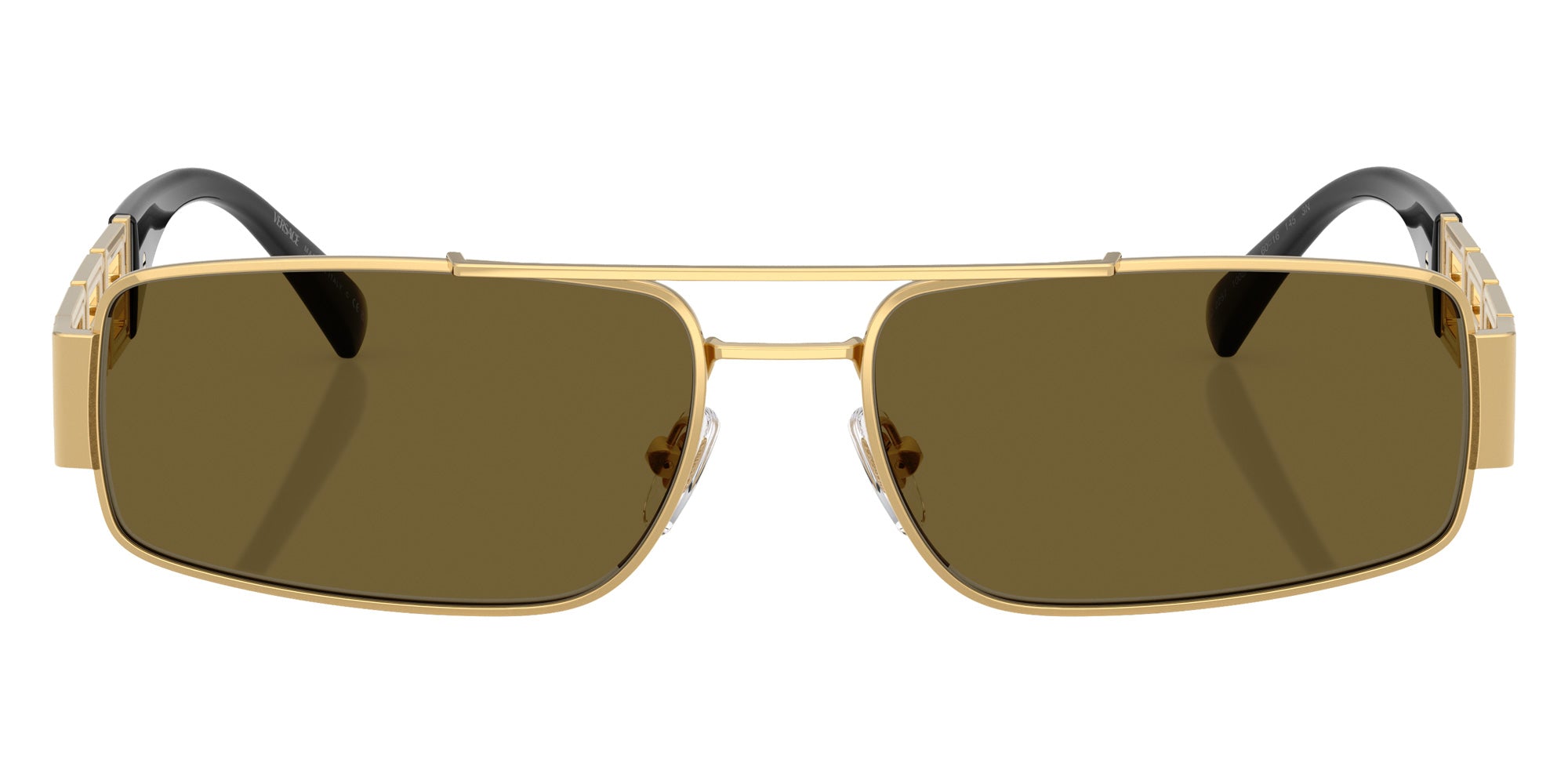 VERSACE VE2257 100273 60 - Gold #id:ve2257100273_s:102100