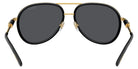 VERSACE VE2260 100287 60 - Black #id:ve2260100287_s:100115