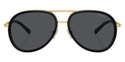VERSACE VE2260 100287 60 - Black #id:ve2260100287_s:100100
