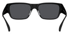 VERSACE VE2262 126187 56 - Matte Black / Dark Gray #id:ve2262126187_s:100115