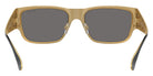 VERSACE VE2262 143381 56 - Black / Dark Gray Polarized #id:ve2262143381_s:102115