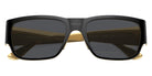 VERSACE VE2262 143387 56 - Black #id:ve2262143387_s:100120