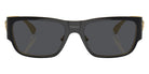 VERSACE VE2262 143387 56 - Black #id:ve2262143387_s:100100