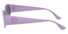 VERSACE VE2263 150287 56 - Violet / Dark Gray #id:ve2263150287_s:100110