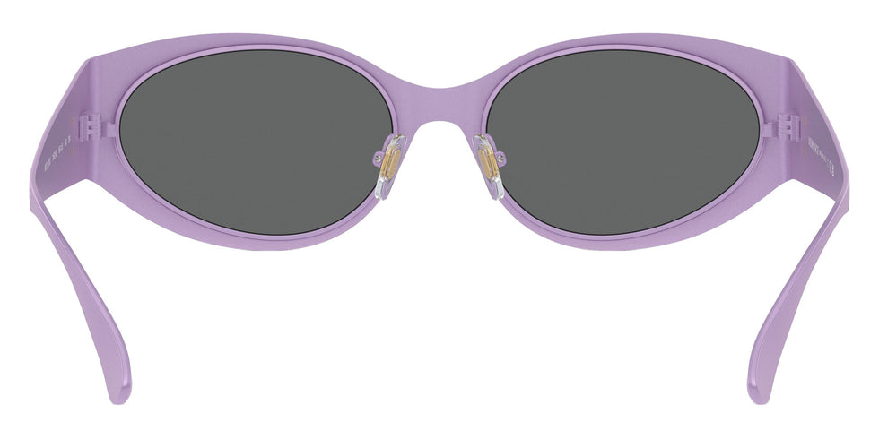 VERSACE VE2263 150287 56 - Violet / Dark Gray #id:ve2263150287_s:100115